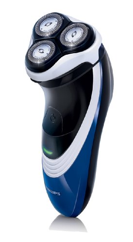 Philips Shaver Series 3000 with Lift and Cut Blades PT720/17
