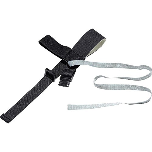 Preisvergleich Produktbild ESD-FERSENBAND