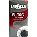 Produktbild Lavazza - Filtro Italiano Tradizionale gemahlener Kaffee - 500g