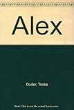 Image de Alex
