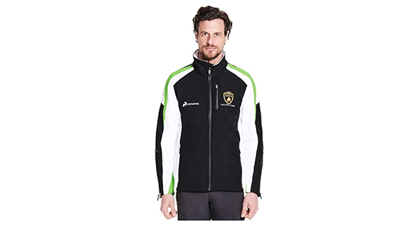 lamborghini jacket amazon
