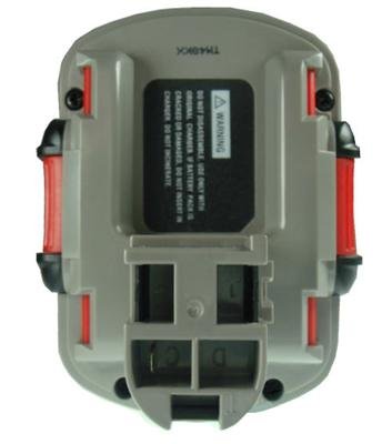 Hochleistungs Werkzeug Ni-MH Akku 14,4V 3000mAh für Bosch GWS 14.4 V GWS 14.4V/3B GWS 14.4VH PAG 14.4V PDR 14.4V/N PKS 14.4V PSB 14 PSB 14.4V PSR 14.4 PSR 14.4-2 PSR 14.4/N PSR 14.4VE-2(/B) PSR1440 - 3