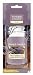 Produktbild Yankee Candle Autolufterfrischer im Glas, Dried Lavender & Oak, Farmers' Market Kollektion