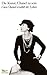 Die Kunst, Chanel zu sein: Coco Chanel erzählt ihr Leben by 