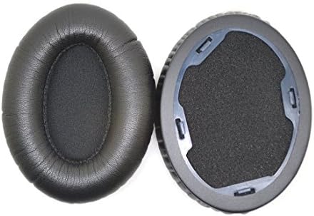 Earpad ear pad cushions cup ear over For beats by Dr. Dre Studio 1.0 1st Gen
