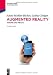 Produktbild Augmented Reality: Theorie und Praxis