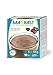 Produktbild MAXIFAST Drink Cappucchino Pulver