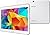 Samsung Galaxy Tab 4 10.1 LTE 25,65 cm (...
