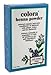 Colora Henna Powder Hair Color Red Sunset 2oz (2 Pack)
