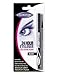 Colorsport 24 Hour Eyeliner Black