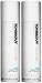 2 x 250ml Toni & Guy Cleanse Dry Shampoo - Toni&Guy