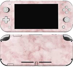 nintendo switch lite skin amazon