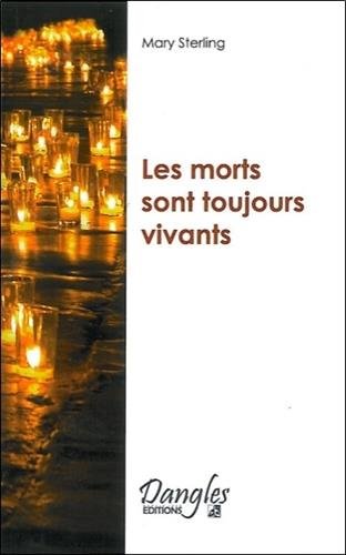 Download Morts sont toujours vivants