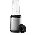 5000-serie Blender - refurbished HR2764/00R1