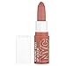 NYC Expert Last Lip Color Number 433, Peach Fizz