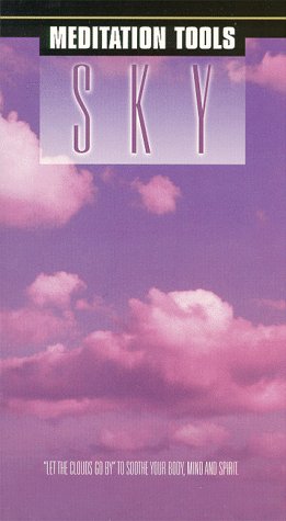 Preisvergleich Produktbild Sky [VHS]