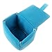 Produktbild yingman SLR tragbar Kamera Innen Partition Gepolsterte Displayschutzfolie Fall bag-miniature SLR Kamera Innenschlafsack Einsatz Gepolsterte Kamera DSLR Innen Paravent Partition Schützen Fall