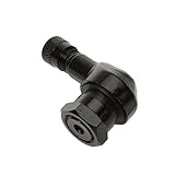 100 nuevo y de alta calidad. 90 Grados CNC Motocicleta Válvulas Deriva Neumático Rueda 10mm Par 11.3mm Llanta