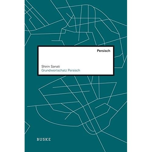 [PDF] Grundwortschatz Persisch KOSTENLOS DOWNLOAD