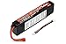 Produktbild HPI Racing H107222 - Plazma 11.1 V 5600 mah 50C LiPo-Akkupack 62.16Wh