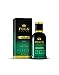 Fogg I Am Queen Scent For Women, 100ml RS.375.00