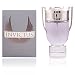 Produktbild Invictus EDT Vapo 100 ml ORIGINAL