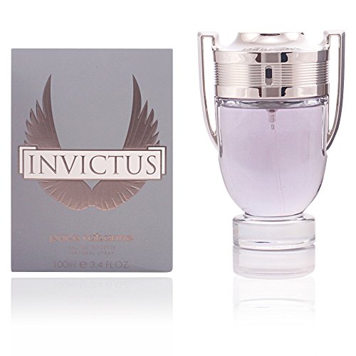 Preisvergleich Produktbild Invictus EDT Vapo 100 ml ORIGINAL
