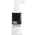ThriveCo Hair Growth Serum 2.0 Spray for Hair Growth & Hair Fall Control | With Redensyl, Anagain, Rosemary, Procapil and Capilia Longa | Men & Women | 50ml