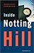 Inside Notting Hill by 