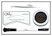 Chelsea Beautique Brow Kit, Cappuccino