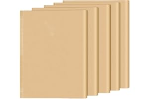 LZRINUE 100 fogli di carta velina kraft, 70 x 50 cm, carta velina per confezioni regalo, artigianato, fai da te, compleanni, matrimoni