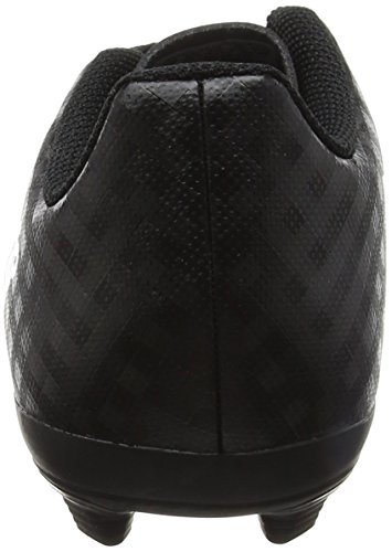 adidas Unisex-Kinder X 16.4 Fxg Fußballschuhe - 2