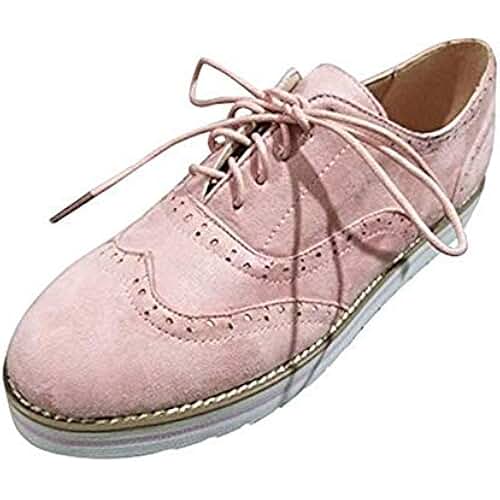 derbies clarks femme amazon