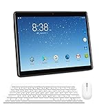 Quad Core :Adoptar el sistema operativo Android 7.0.Operación más suave. Compatible con una variedad de software social. Facebook, G-mail,Goolge etc.