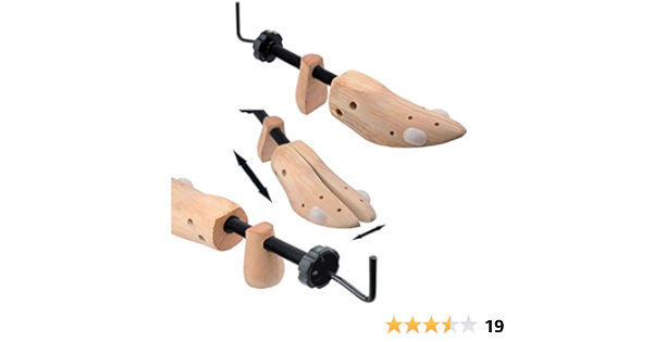 skechers utility footwear