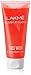 Lakme Blush & Glow Strawberry Gel Face Wash 100 g RS.143.00