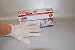 Produktbild ULITH Latex Einmalhandschuhe, ungepudert, S - klein, 100 Stück