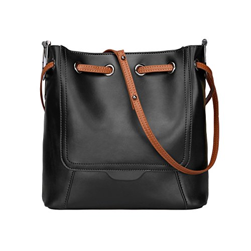 « Click to Enlarge and to go to Amazon »