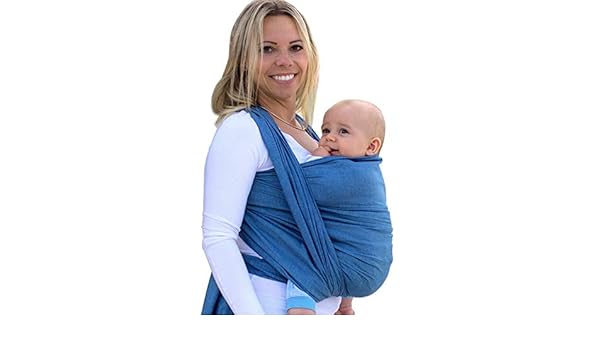 amazonas carry sling