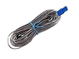 lg dvd home theater dh4220s Seleccionar el cable de color deseado o la complete 6 Pack