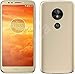Price comparison product image Motorola Moto E5 Play 5.3" Smartphone 1GB RAM 16GB SIM-Free Unlocked Gold