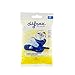 Difrax Pacifier Cleaner 25 Wipes.