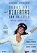 Every Stewardess Goes to Heaven [DVD]