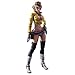 Produktbild Figur – Final Fantasy 15 – Play Art – Cindy Aurum