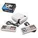 Produktbild Retro Familienspiel Minikonsole Classic Mini NES Videospielkonsole 620 In 1