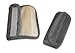 Diono Soft Wraps Seat Belt and Strap Covers (Grey)
