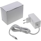 Raspberry Pi 5 i&ccedil;in 27 W USB-C G&uuml;&ccedil; Adapt&ouml;r&uuml;