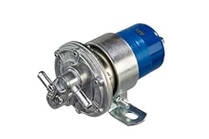 HARDI Automotive Elektrische opvoerpomp 12V - 705632974810