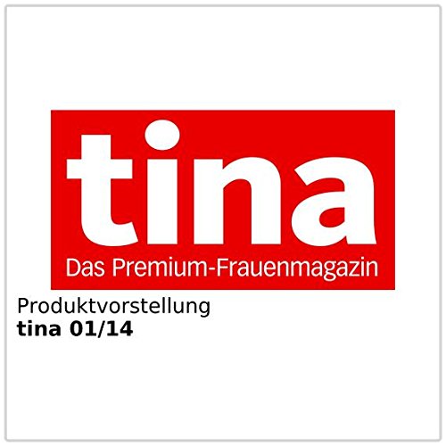 St. Leonhard Flüsterleises, schleichendes Uhrwerk mit 3 Zeiger-Sets - 6