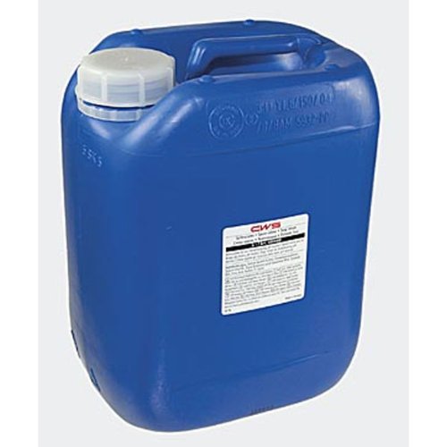 Preisvergleich Produktbild Waschraumhygiene CWS Duschgel, 1 Kanister 5 l